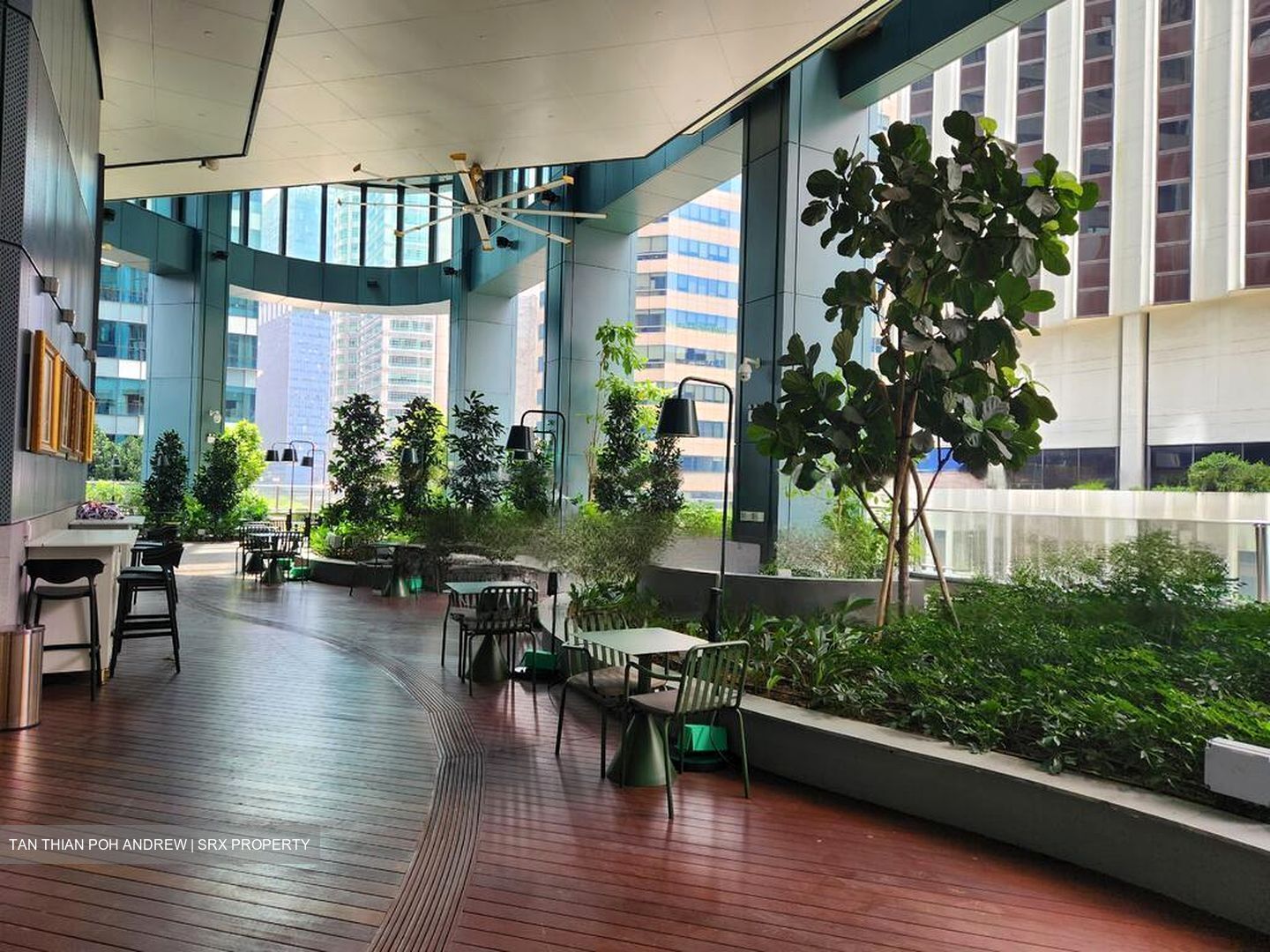 Hub Synergy Point (D2), Office #465215071